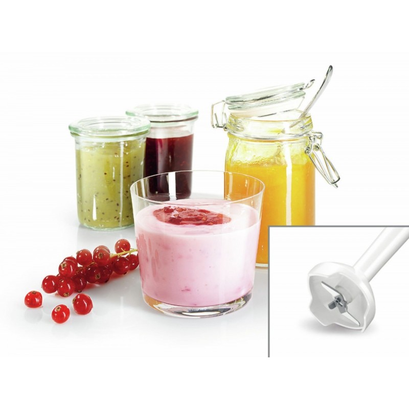 Blender ręczny MSM14200 | PartsPC.pl