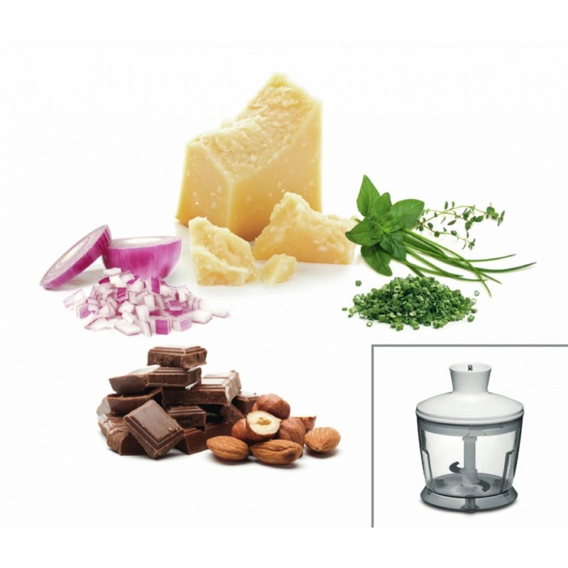 Blender ręczny MSM14200 | PartsPC.pl