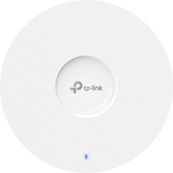 Punkt dostępowy EAP683 UR Access Point AX6000 | PartsPC.pl