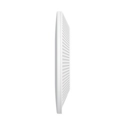 Punkt dostępowy EAP683 UR Access Point AX6000 | PartsPC.pl