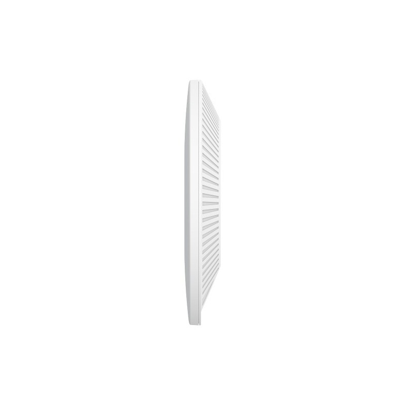 Punkt dostępowy EAP683 UR Access Point AX6000 | PartsPC.pl