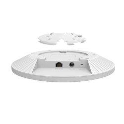 Punkt dostępowy EAP683 UR Access Point AX6000 | PartsPC.pl