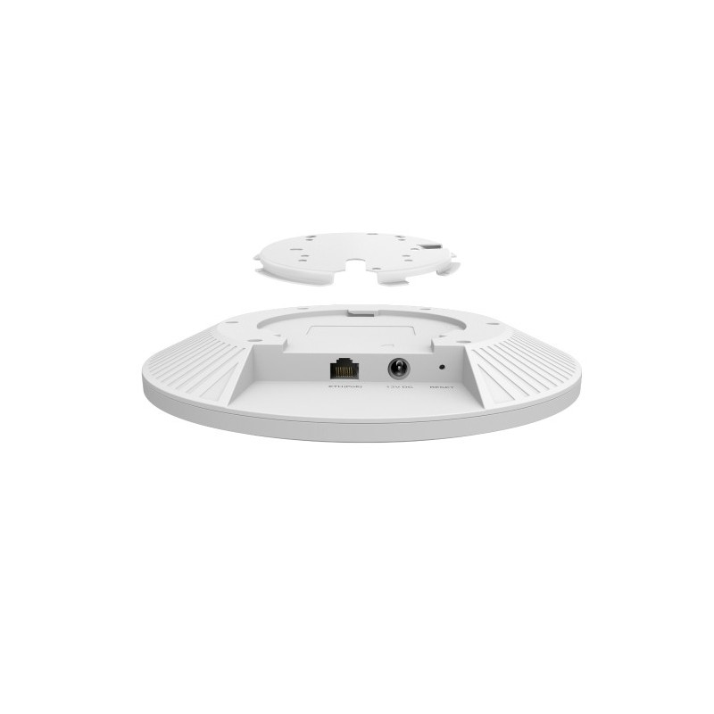Punkt dostępowy EAP683 UR Access Point AX6000 | PartsPC.pl