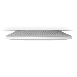 Punkt dostępowy EAP683 UR Access Point AX6000 | PartsPC.pl