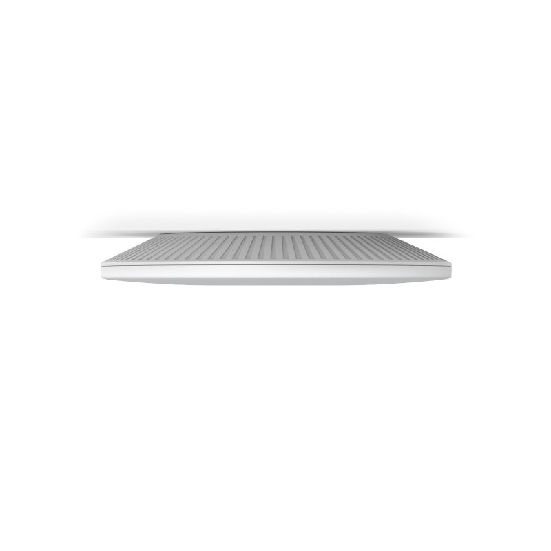 Punkt dostępowy EAP683 UR Access Point AX6000 | PartsPC.pl