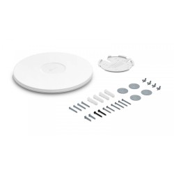 Punkt dostępowy EAP683 UR Access Point AX6000 | PartsPC.pl