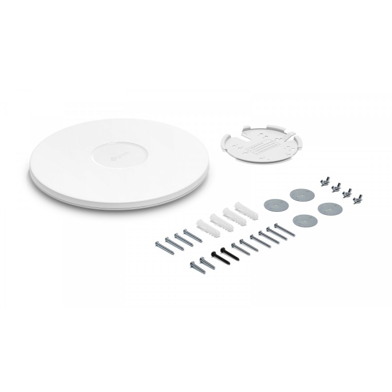 Punkt dostępowy EAP683 UR Access Point AX6000 | PartsPC.pl