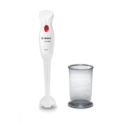 Blender ręczny MSM14100 | PartsPC.pl