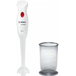 Blender ręczny MSM14100 | PartsPC.pl