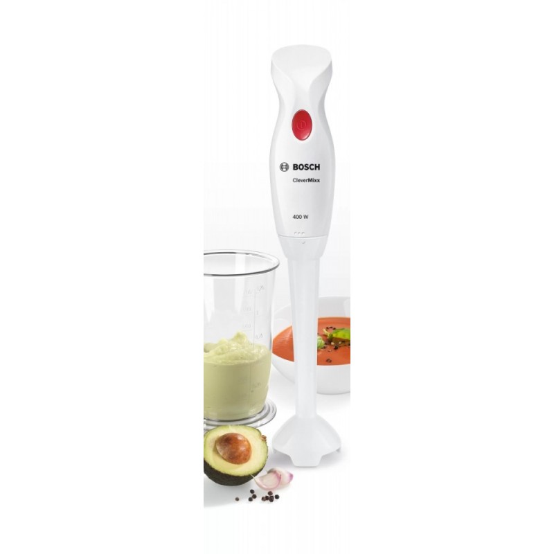 Blender ręczny MSM14100 | PartsPC.pl