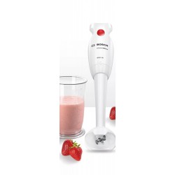 Blender ręczny MSM14100 | PartsPC.pl
