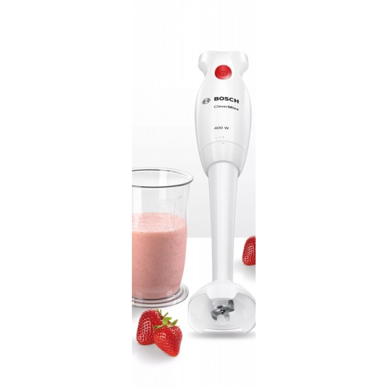 Blender ręczny MSM14100 | PartsPC.pl