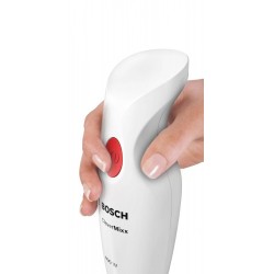 Blender ręczny MSM14100 | PartsPC.pl