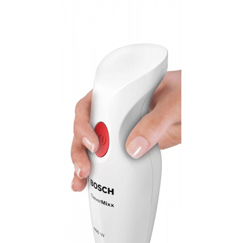 Blender ręczny MSM14100 | PartsPC.pl