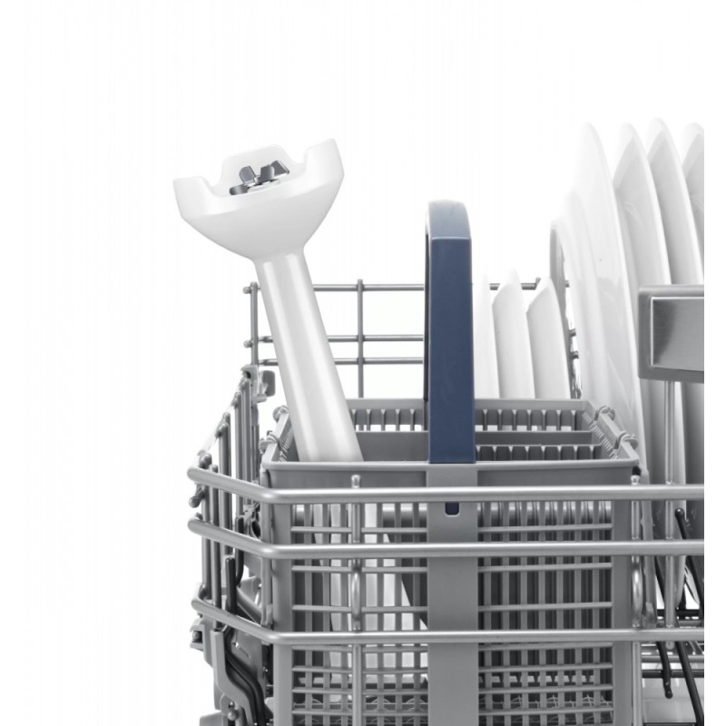 Blender ręczny MSM14100 | PartsPC.pl