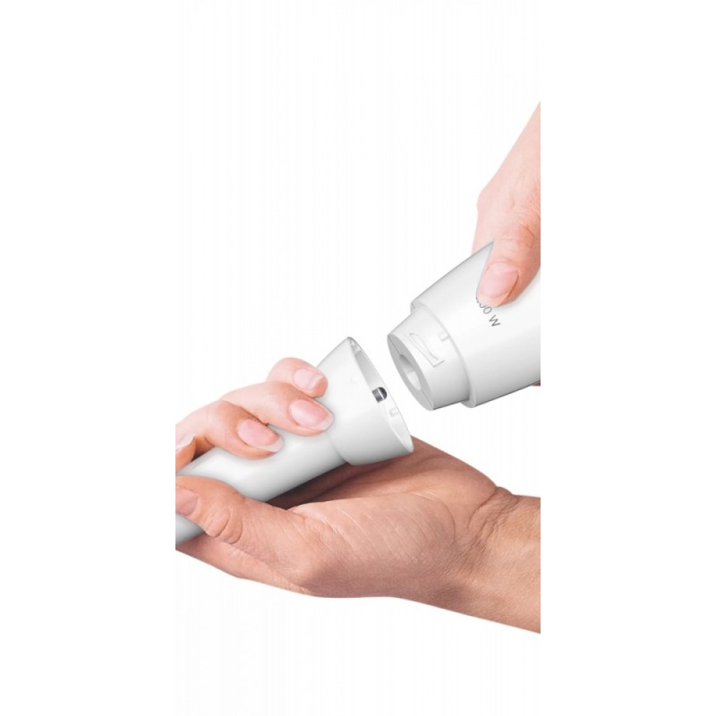 Blender ręczny MSM14100 | PartsPC.pl
