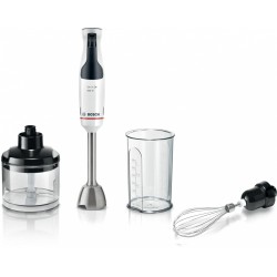 Blender ręczny MSM4W221 | PartsPC.pl