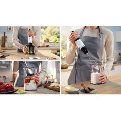 Blender ręczny MSM4W221 | PartsPC.pl