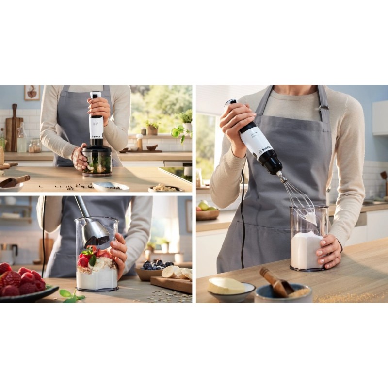 Blender ręczny MSM4W221 | PartsPC.pl