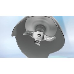 Blender ręczny MSM4W221 | PartsPC.pl