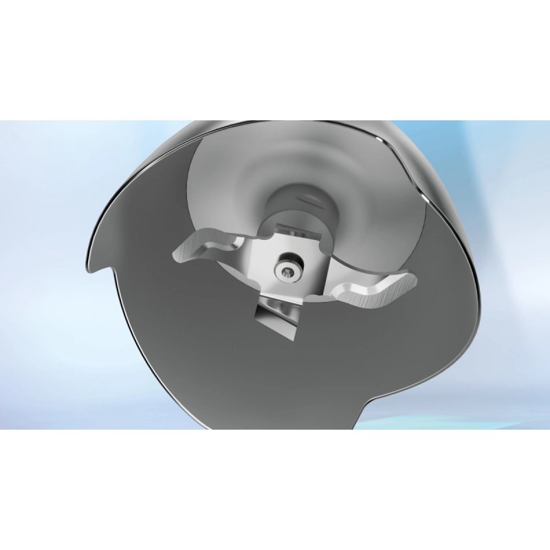 Blender ręczny MSM4W221 | PartsPC.pl