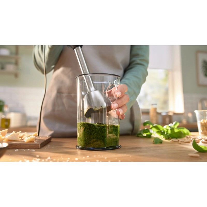 Blender ręczny MSM4W221 | PartsPC.pl