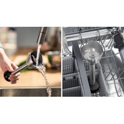 Blender ręczny MSM4W221 | PartsPC.pl