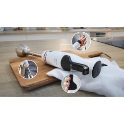 Blender ręczny MSM4W221 | PartsPC.pl