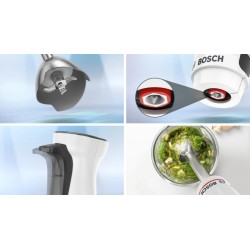 Blender ręczny MSM4W221 | PartsPC.pl