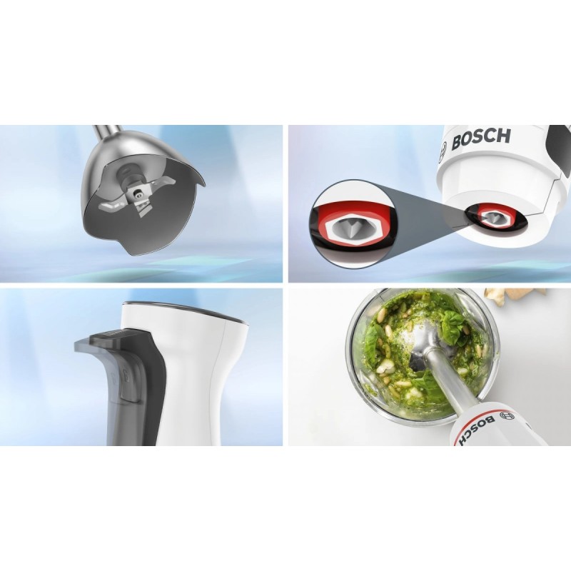 Blender ręczny MSM4W221 | PartsPC.pl