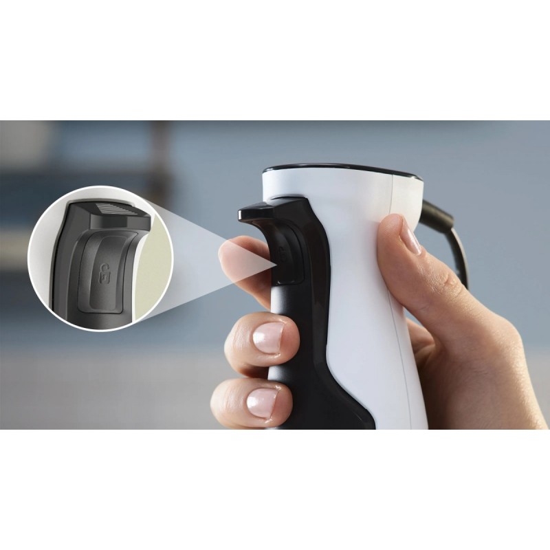 Blender ręczny MSM4W221 | PartsPC.pl
