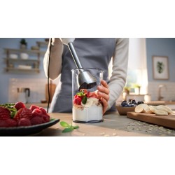 Blender ręczny MSM4W221 | PartsPC.pl