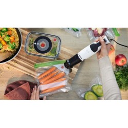 Blender ręczny MSM4W221 | PartsPC.pl