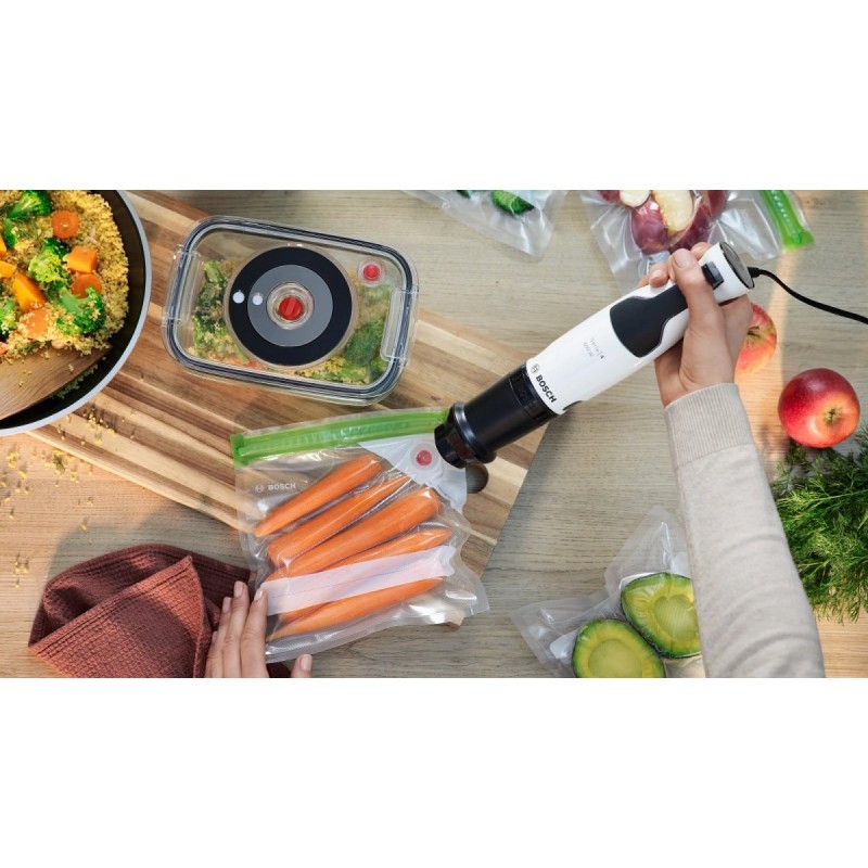 Blender ręczny MSM4W221 | PartsPC.pl