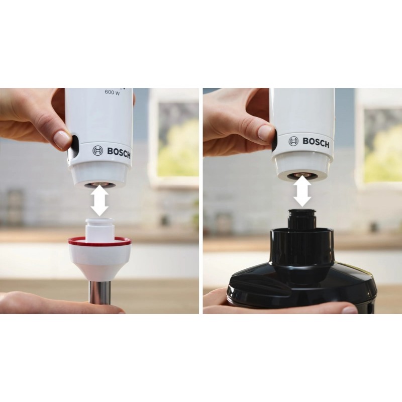 Blender ręczny MSM4W221 | PartsPC.pl