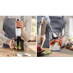Blender ręczny MSM4W221 | PartsPC.pl