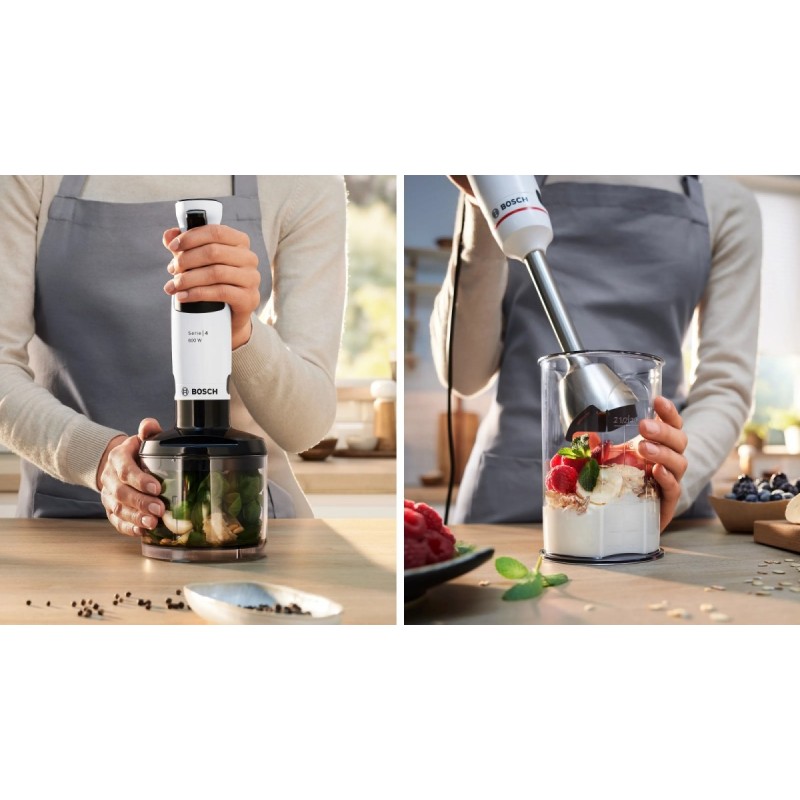 Blender ręczny MSM4W221 | PartsPC.pl