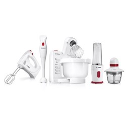 Rozdrabniacz MMRP1000 | PartsPC.pl