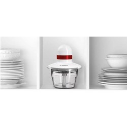 Rozdrabniacz MMRP1000 | PartsPC.pl