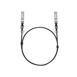 Kabel SM6220-1M 1m 25G SFP28 | PartsPC.pl