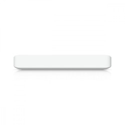 Przełącznik UniFi Switch 8 PoE USW-Flex-2.5G-8-PoE | PartsPC.pl