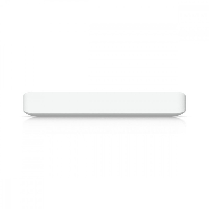Przełącznik UniFi Switch 8 PoE USW-Flex-2.5G-8-PoE | PartsPC.pl