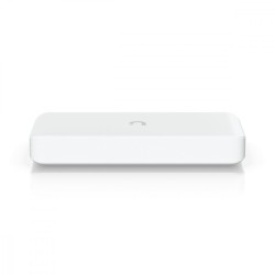 Przełącznik UniFi Switch 8 PoE USW-Flex-2.5G-8-PoE | PartsPC.pl