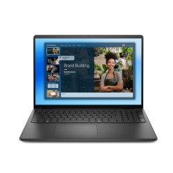 Laptop Dell 16 DC16250 W11P C7-150U/16GB/1TB/16.0 FHD+/Int/F… | PartsPC.pl