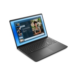 Laptop Dell 16 DC16250 W11P C7-150U/16GB/1TB/16.0 FHD+/Int/F… | PartsPC.pl