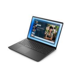 Laptop Dell 16 DC16250 W11P C7-150U/16GB/1TB/16.0 FHD+/Int/F… | PartsPC.pl