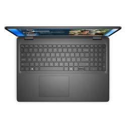Laptop Dell 16 DC16250 W11P C7-150U/16GB/1TB/16.0 FHD+/Int/F… | PartsPC.pl