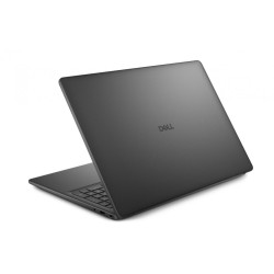 Laptop Dell 16 DC16250 W11P C7-150U/16GB/1TB/16.0 FHD+/Int/F… | PartsPC.pl