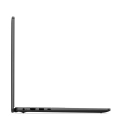 Laptop Dell 16 DC16250 W11P C7-150U/16GB/1TB/16.0 FHD+/Int/F… | PartsPC.pl