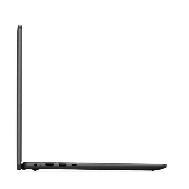 Laptop Dell 16 DC16250 W11P C7-150U/16GB/1TB/16.0 FHD+/Int/F… | PartsPC.pl